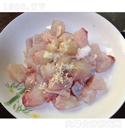 �r���� �uζ�r���u���{(di��o)ζ�ϣ�