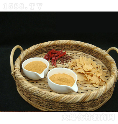 �r���� ������