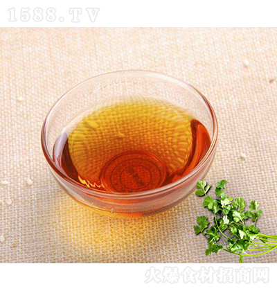 �r���� �������