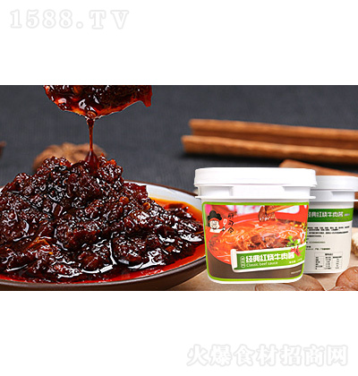 �r���� ��(j��ng)��t��ţ���u