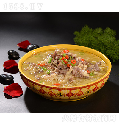 �r���� �ᜫ��ţ�✫�{(di��o)ζ��