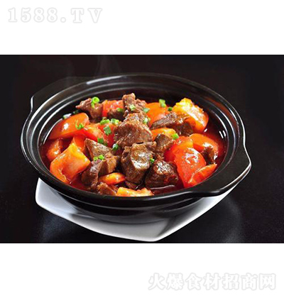 �r���� ����ţ��✫�{(di��o)ζ��