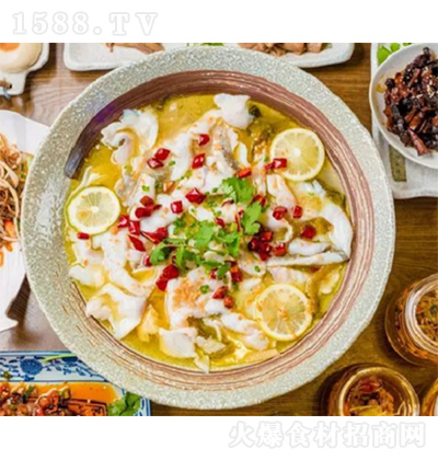 �r���� ����~�{(di��o)ζ��