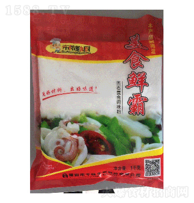 ���z�ڏN �̑B(t��i)��(f��)���{(di��o)ζ�� 1ǧ��