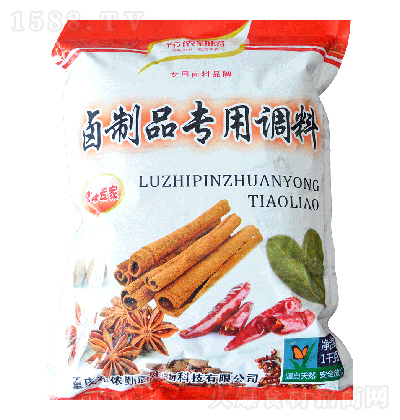 ���z�ڏN �u��Ʒ�{(di��o)�� 1ǧ��