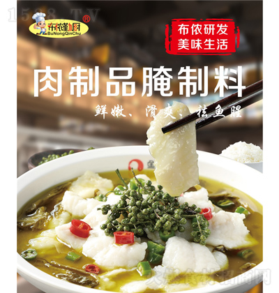 ���z�ڏN �~������