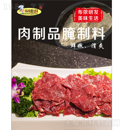 ���z�ڏN ţ��������