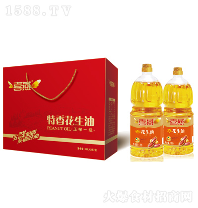 ϲ�� ������� 1.8Lx2ƿ