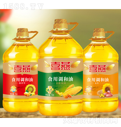 ϲ�� ʳ���{(di��o)���� 5��