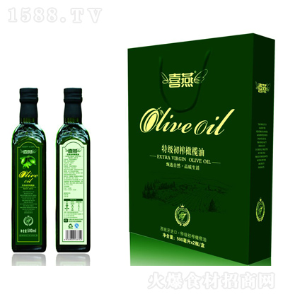 ϲ�� �ؼ���ե�ϙ��� 500mlx2ƿ