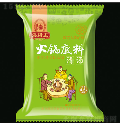 ������ �圫��偵��� 180��