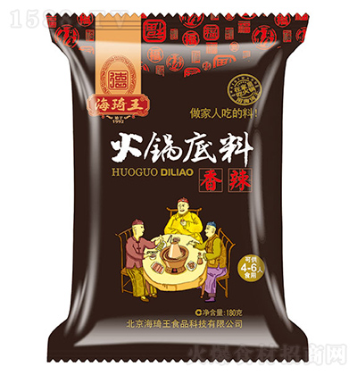 ������ ������偵��� 180��