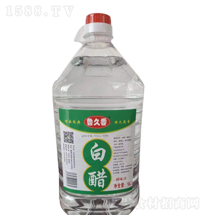 ������ �״� 5L