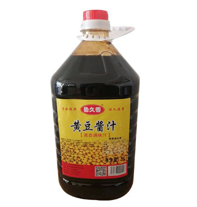 ������ �S���u֭ 5L