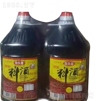 ������ �[���Ͼ�