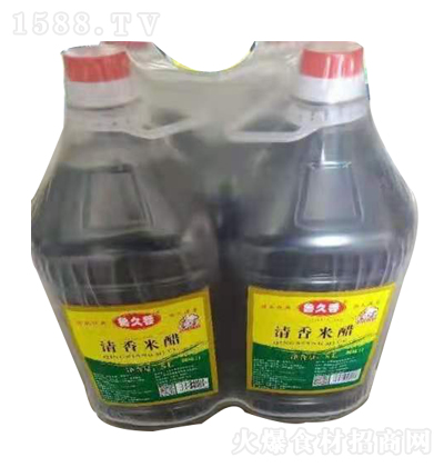 ������ �����״�