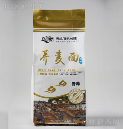 ���㴼 ���w�� 1ǧ��