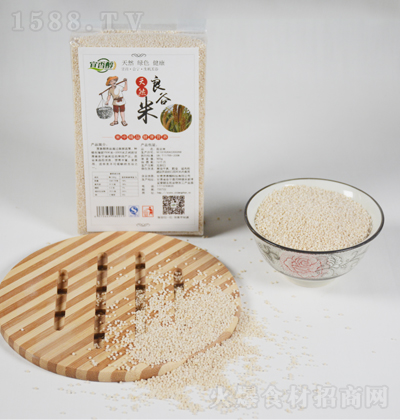 ���㴼  ������ 500g