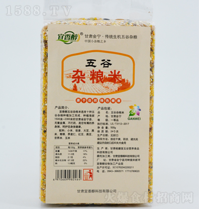 ���㴼  ����s�Z�� 500g