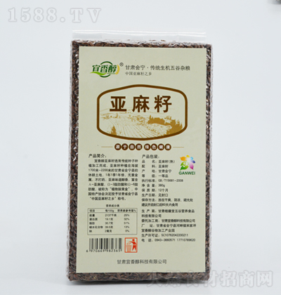 ���㴼  ������ 380g