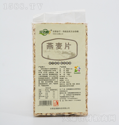 ���㴼  ����Ƭ 400g