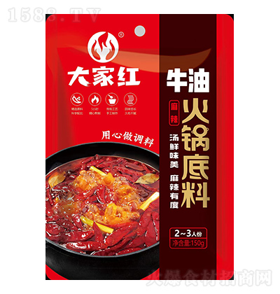 ��Ҽt ����ţ�ͻ�偵��� 150g