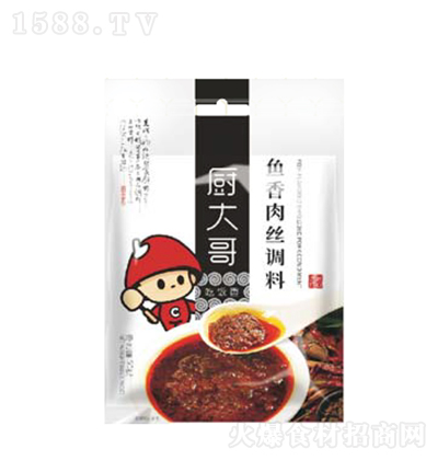 �N��� �~����z�{(di��o)�� 50g