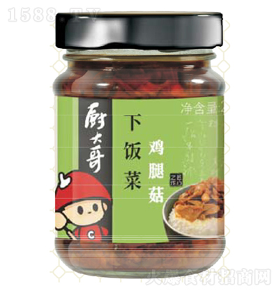 �N��� �u�ȹ� 220g