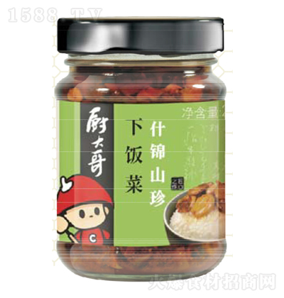 �N��� ʲ�\ɽ�� 220g