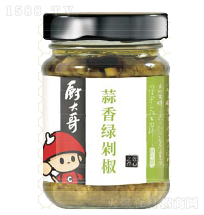 �N��� ����G�罷 220g