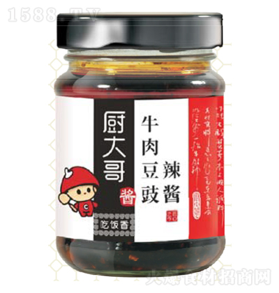 �N��� ţ�ⶹ�����u 220g