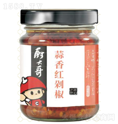 �N��� ����t�罷 220g