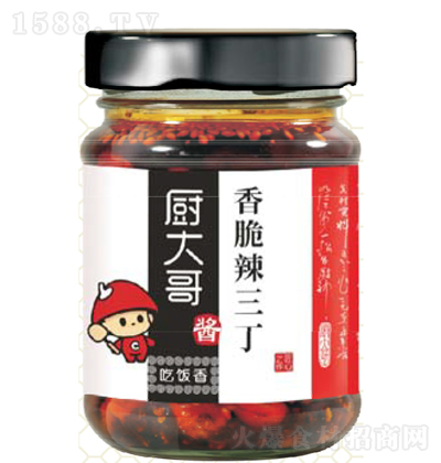 �N��� ��������� 220g