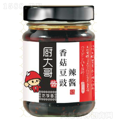 �N��� �㹽�������u 220g