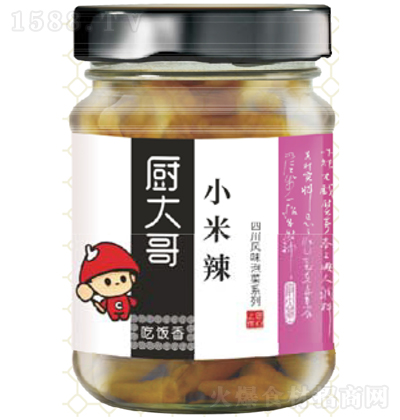 �N��� С���� 240g