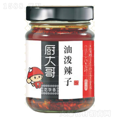 �N��� �͝����� 210g