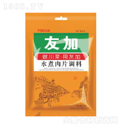 �Ѽ� ˮ����Ƭ�{(di��o)�� 100g