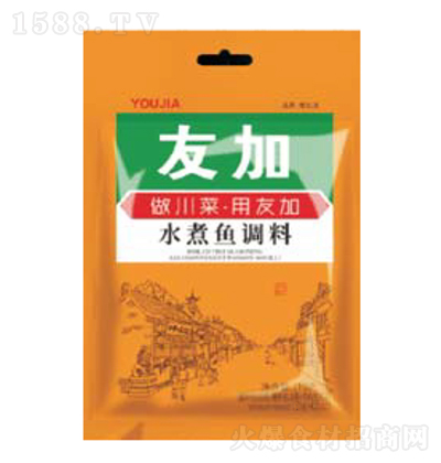 �Ѽ� ˮ���~�{(di��o)�� 110g