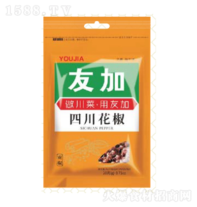 �Ѽ� �Ĵ�����