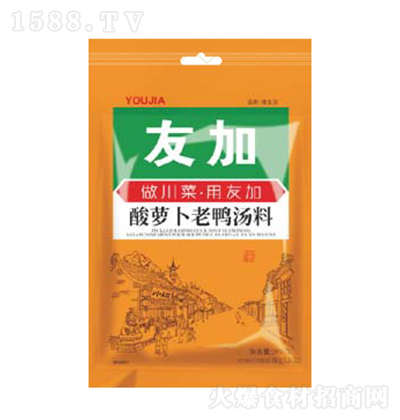 �Ѽ� ���}���������� 260g