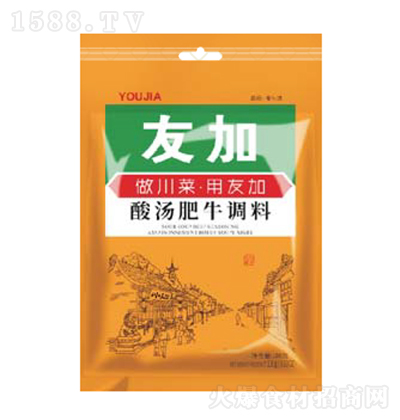 �Ѽ� �ᜫ��ţ�{(di��o)�� 100g