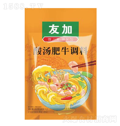 �Ѽ� �ᜫ��ţ�{(di��o)�� 200g