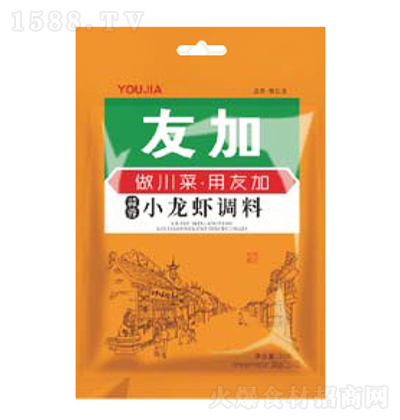 �Ѽ� ����С���r�{(di��o)�� 100g