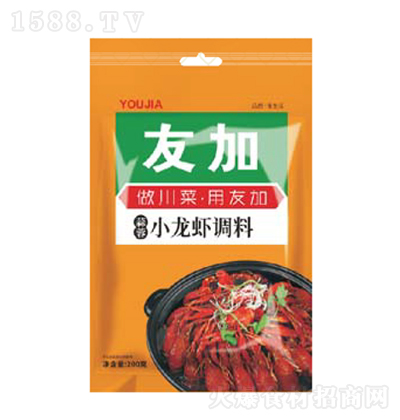 �Ѽ� ����С���r�{(di��o)�� 200g