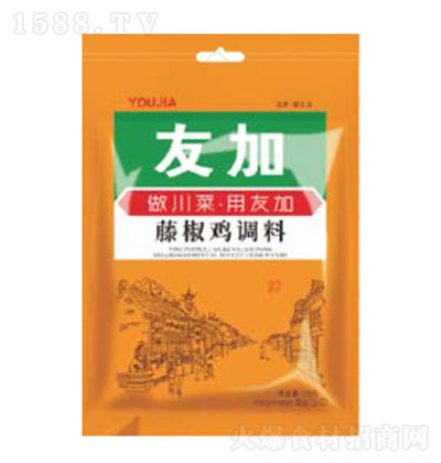 �Ѽ� �ٽ��u�{(di��o)�� 100g