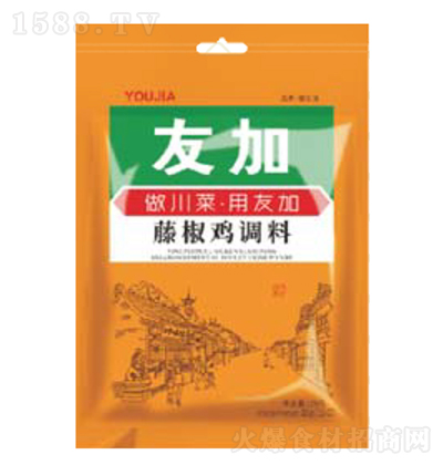 �Ѽ� �ٽ��u�{(di��o)�� 200g