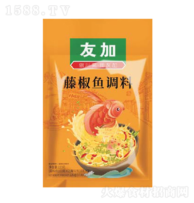 �Ѽ� �ٽ��~�{�� 220g