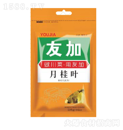 �Ѽ� �¹��~