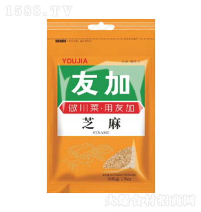 �Ѽ� ֥�� 50g