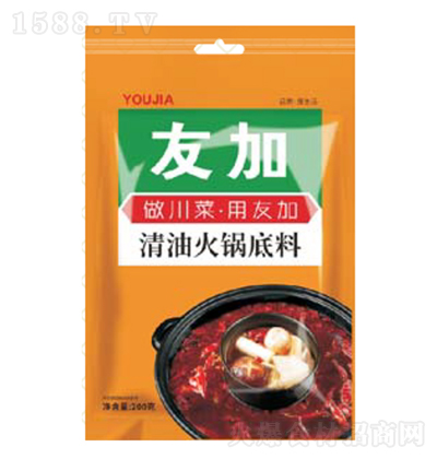 �Ѽ� ���ͻ�偵��� 200g